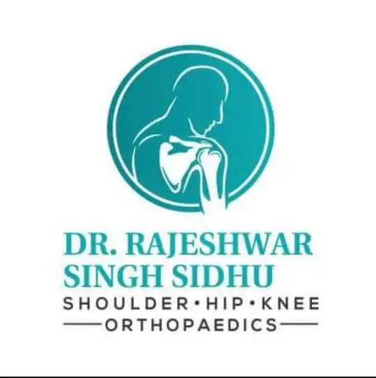 orthopedics-service